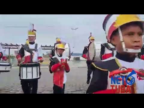 UMA NOITE E MEIA - BAMUPS. Em Salto da Divisa Mg 2022