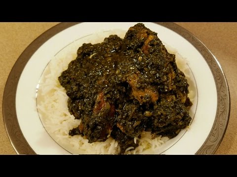 download lagu mp3 mp4 Liberian African Food Recipes, download lagu Liberian African Food Recipes gratis, unduh video klip Liberian African Food Recipes