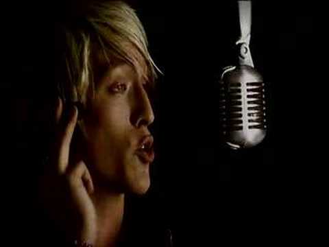 EMD - All For Love [OFFICIAL MUSIC VIDEO]