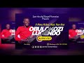 NEW Ugandan Gospel Music 2023 OBULOKOZI LUGENDO By Mima Micheal Mikissa