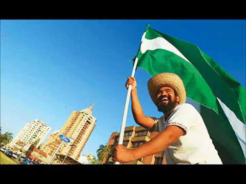 MIX TAQUIRARY LO MEJOR DE SANTA CRUZ