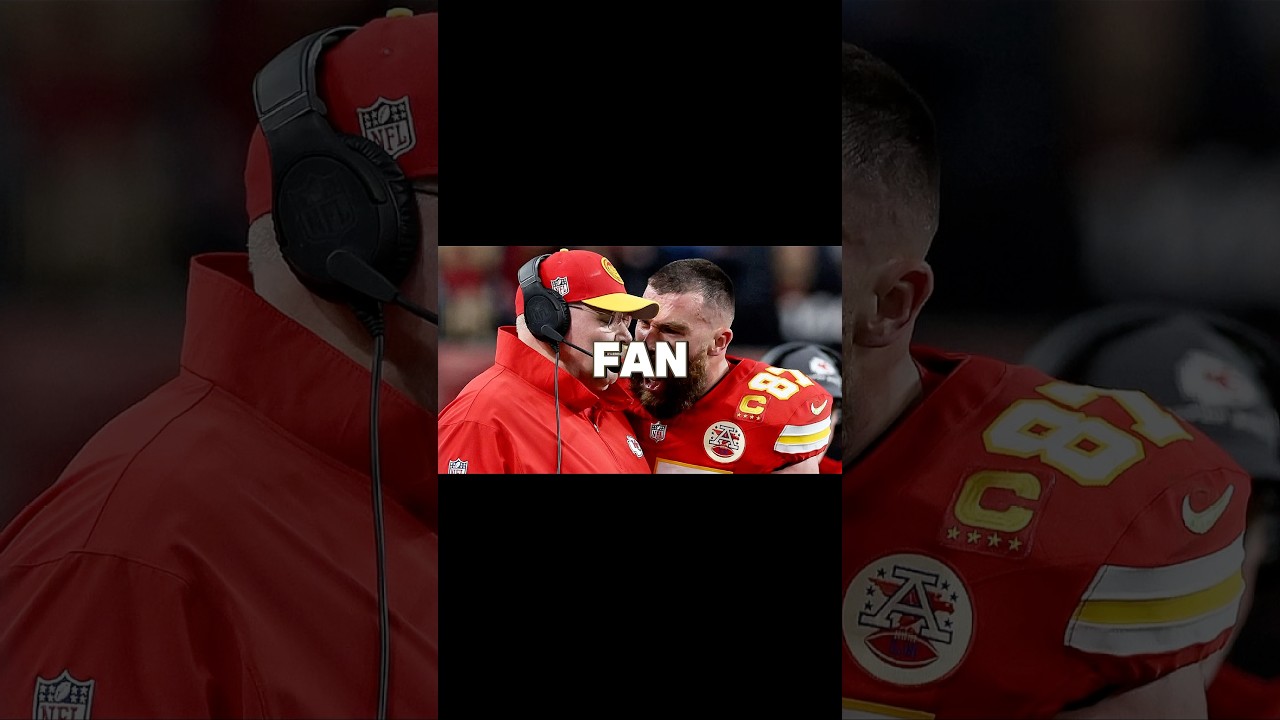 SEND THIS TO A CHIEFS FAN! 💀🙏😭