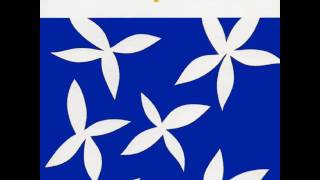 Tears For Fears - Goodnight Song