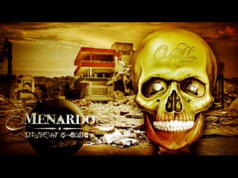 Menardo straight g music (prod. Lil'k)