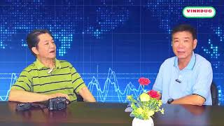 Những chia sẻ từ bệnh nhân - Bệnh nhân đau khớp gối