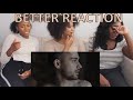 ZAYN - 'Better' (Official Video) | LIVE RATE AND REACTION ZAYN - 'Better' (Official Video) | LIVE RATE AND REACTION
