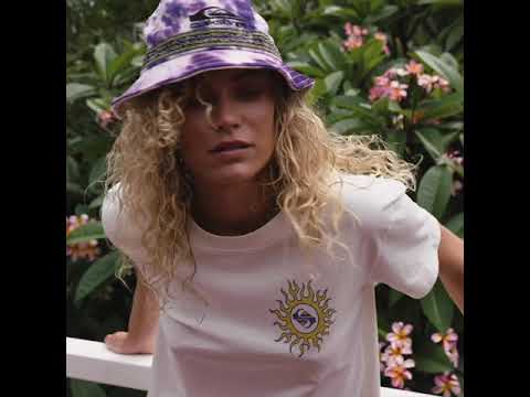 QUIKSILVER WOMENS AUTUMN 2021