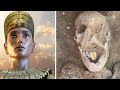 cleopatra's tomb discovered experts kathleen martinez update find miracle egyptian temple hindi urdu