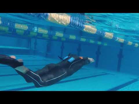 Alessandro Maninetti / Sporting Lodi