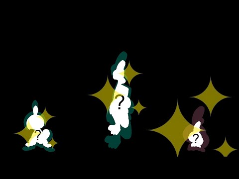 Shortest hunt I have ever had