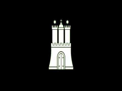 Ricky Stone - In Miami (Francesco Ferraro Busted In Miami Remix) [Hamburg Aufnahmen / Flat Belly]