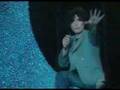 Marc Bolan Crimson Moon Rare Live Footage 1977
