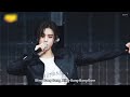 BLING BANG BANG BORN ENG SUB BOYNEXTDOOR JAEHYUN LEEHAN WOONHAK Live Cover 2025 06 29