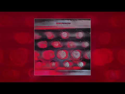 Reaky Reakson - Memorial to all the Afterhours