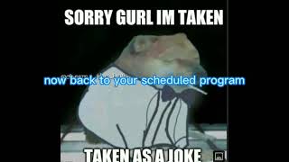 disbelief&#39;s coffee addiction