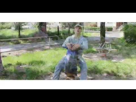 Breaking Swag - Blauer Lotus (Official Video)