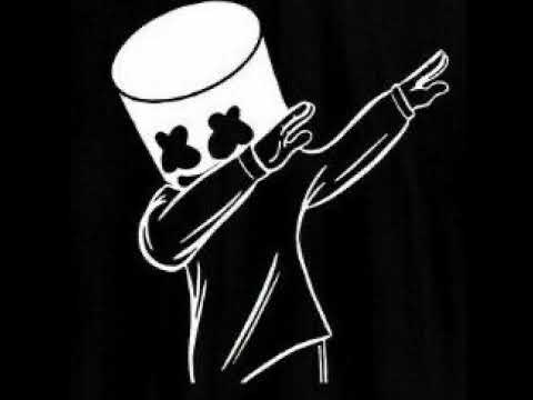 Valon-bytyqi   Fortnite