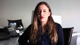 Yalnız Kadın Filminin Final Görüntüleri