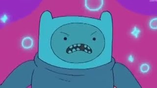 MV | Jack Stauber - Buttercup (Subtitulada Español)