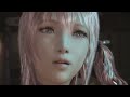 E3 2011 Trailer