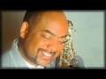 Gerald Albright ft. Jonathan Butler - You're My Everything/Reprisal