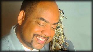 Gerald Albright ft. Jonathan Butler - You're My Everything/Reprisal