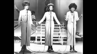 Diana Ross & The Supremes Someday We'll Be Together
