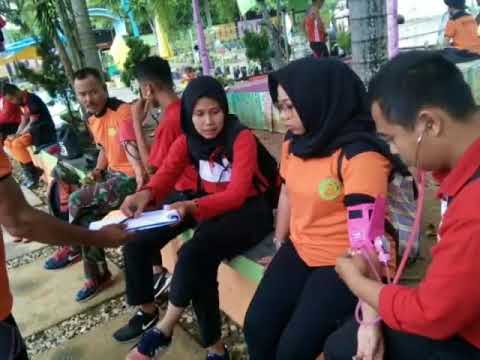 Bagaimana karbohidrat mempengaruhi potensi Simbol palu Thor