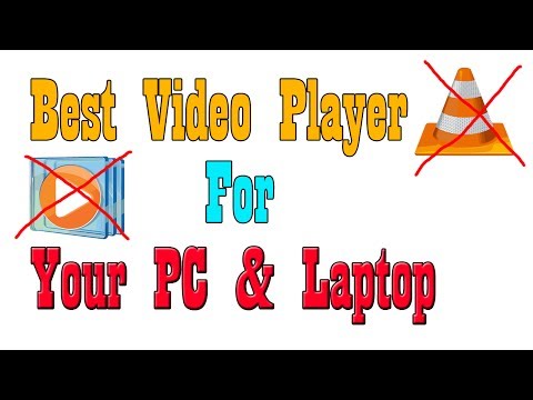 download lagu mp3 mp4 Video Viewer Program Free Download, download lagu Video Viewer Program Free Download gratis, unduh video klip Video Viewer Program Free Download