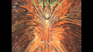 Cynic - The Eagle Nature