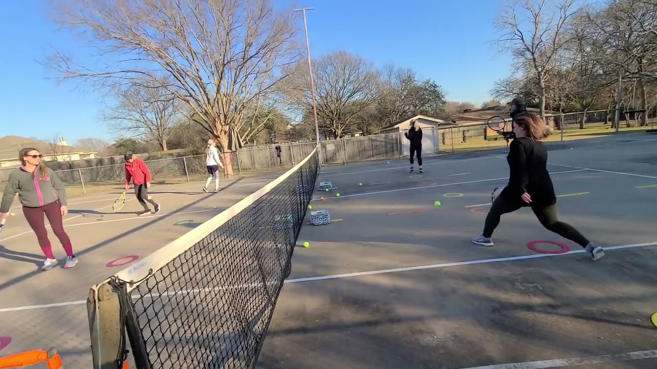 2022 Adult Beginners v8