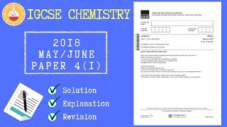 【How to】 Unlock Edexcel Past Papers