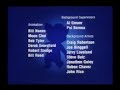 Tom And Jerry Kids 1990s Outro