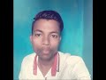 Manoj Dey First Youtube Video Manoj Dey Short Video Shorts