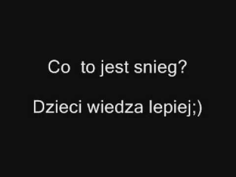 Warto obejrzeć pokolenie XXI wieku wymiata 