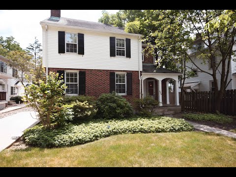 234 South Barnard Street - Video 2 of 2