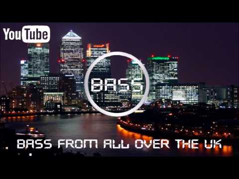 MSCLS & Feature Cuts - Runaway (Ft.Savannah Low)