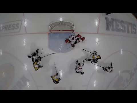 Kooste: RoKi - Kiekko-Pojat 24.2.2024