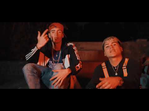 "TU FOTO " PAPPO BARBER FT MARCIANEKE