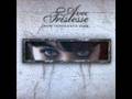 Avec Tristesse - Angel After Dark 