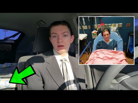 The Tragic Life Of Reviewbrah