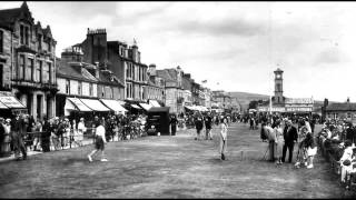 preview picture of video 'Ancestry Genealogy Photographs Helensburgh Argyll And Bute Scotland'