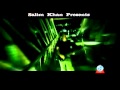 Akaki Mon Aj Nirobe Balam Banla Song