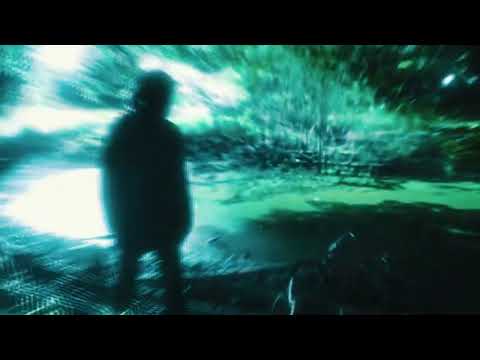 [FREE] soda luv x luvv66 type beat