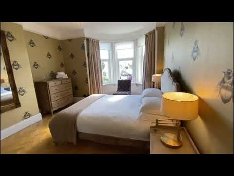Property video thumbnail