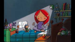 SUMENDI BAT DAUKAT!!