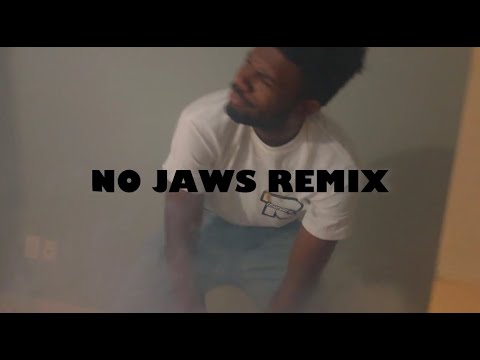RNOTM Tc Longway - Not Gone Jaws Remix (Dir. By CCVIZ)