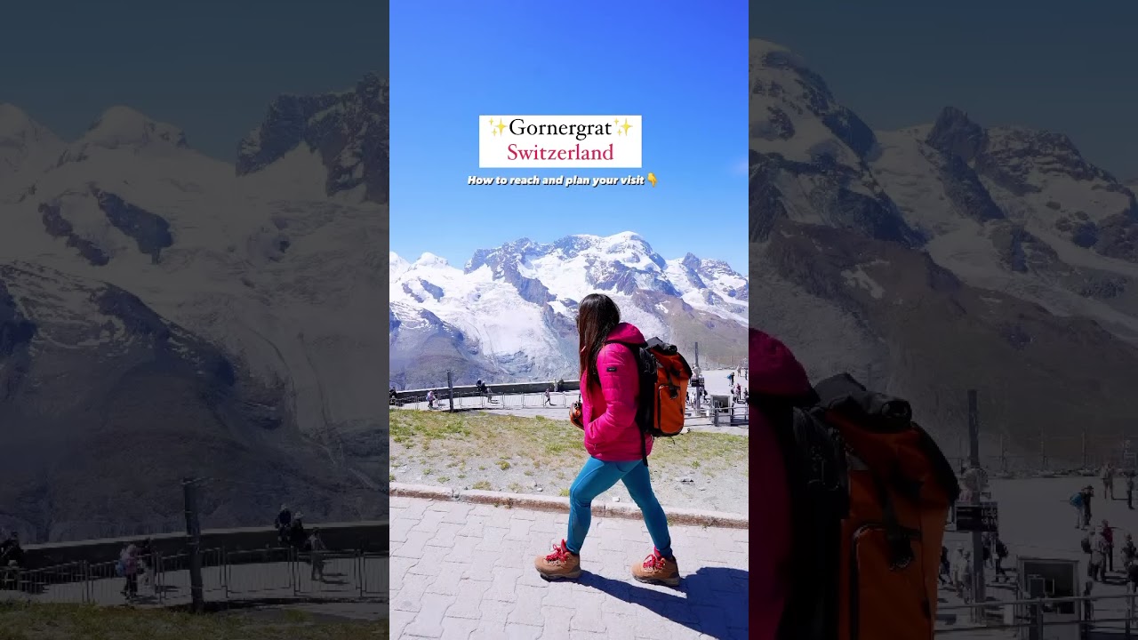 YouTube Short thumbnail