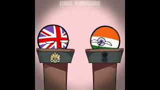 Download lagu 'Colonization' I Cw : @NatVi.i I #countryballs #animation mp3