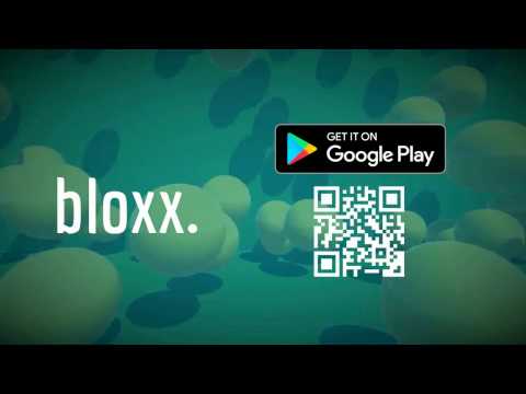 bloxx Video